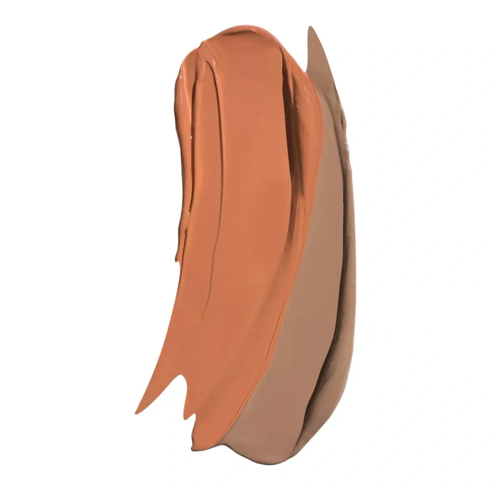 KVD Light 200 Good Apple Bronze + Sculpt Balm Duo